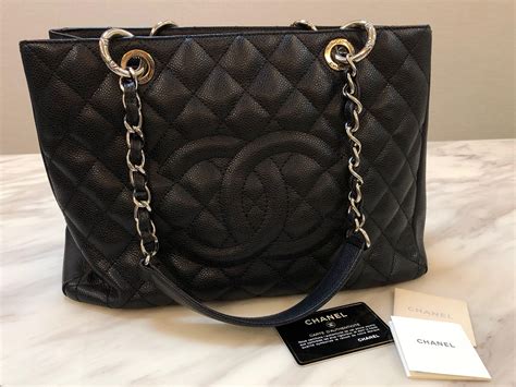 buy chanel handbag|genuine chanel handbags for sale.